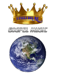 I Figli Del Re Gospel Music